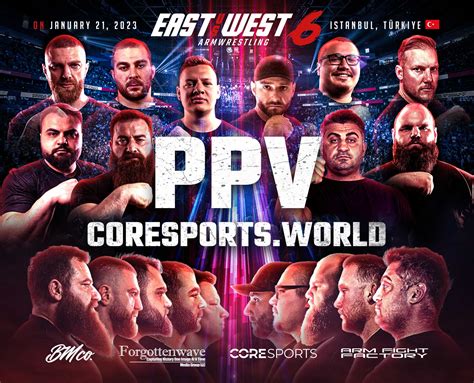 armwrestling live|east vs west armwrestling.